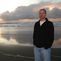 Erik Dokken