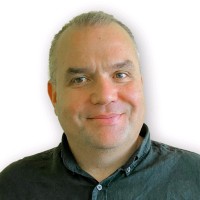 Pavel Petkov