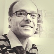 Sven Wigertz