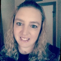 Angela Schuessler