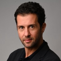 Mehdi Saffar
