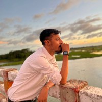 Samiur Rahman Chowdhury