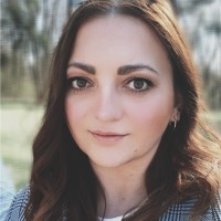 Julia Weinberger