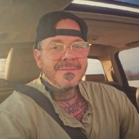 Carl Cameron