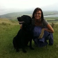Louise Wakeley