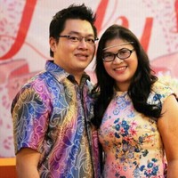 Yudy Budianto Kurniawan