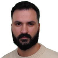 Francesco Campeotto