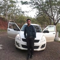 Vashim Karbhari