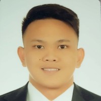 Andrew Rivera