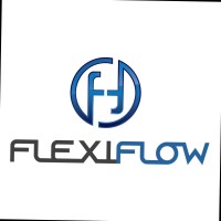 Flexiflow Pipe