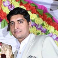 CA SANJAY SHARMA