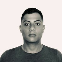 Nestor Jesus Zúñiga Alanis