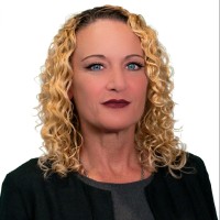 Laurie Bauer, As Ccma