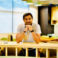 Appoorv Aggarwal