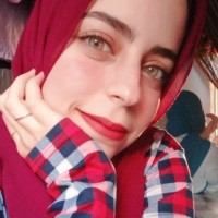 Mona Marzouk