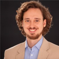 Viktor Bauer