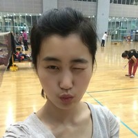 于晓双