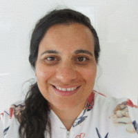 Jeannette Hogg