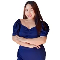 Eunielene Sejera Paingas