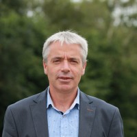 Jean-Luc DANIEL
