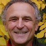 Friedrich Kübler