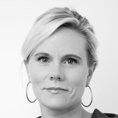 Anne Jolly Schlussler