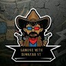 Diwakar Yt