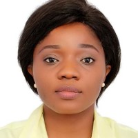 Priscilla Asiedu
