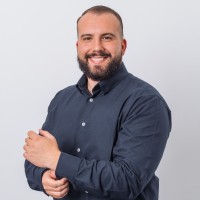 Adrian Dimitrelos