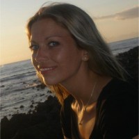 Korrie Hulshof