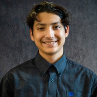 Leonardo Carrera