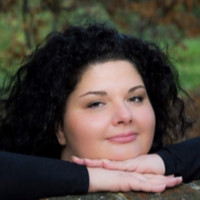 Naděžda Melicharová