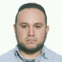 John Elorriaga V.