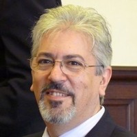 Michael Gyngell