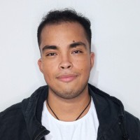 Gustavo Romeiro