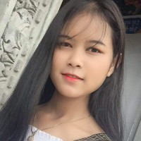 Mei Cheng