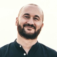 Davide Perini
