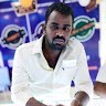 Prashanth Reddy