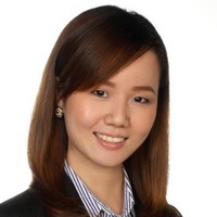 Cassandra Ang