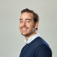 Stefan Lafontaine