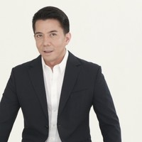 Melvin Mangada