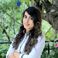 mehrsa shirzadian