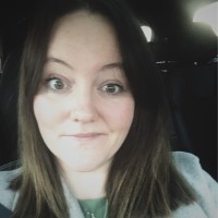 Camilla Aasland
