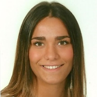 Maria Grigolini
