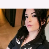 Noemi Sorrentino