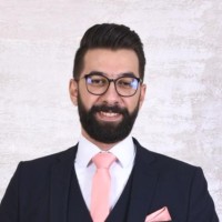 Ibrahim Sammar