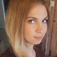 Agnieszka Kunicka