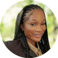 Kyla Lundy