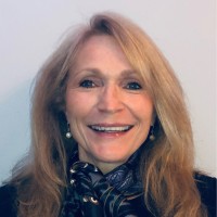 Jane H.
