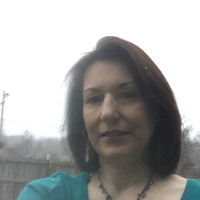 Deborah Ransom
